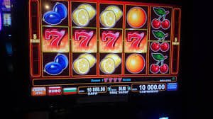 bagolbet