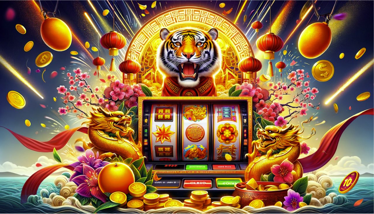 bagolbet