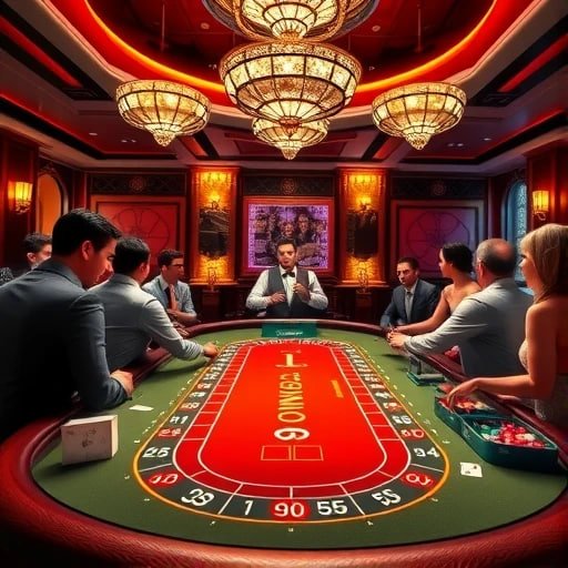 bagolbet