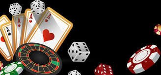 bagolbet