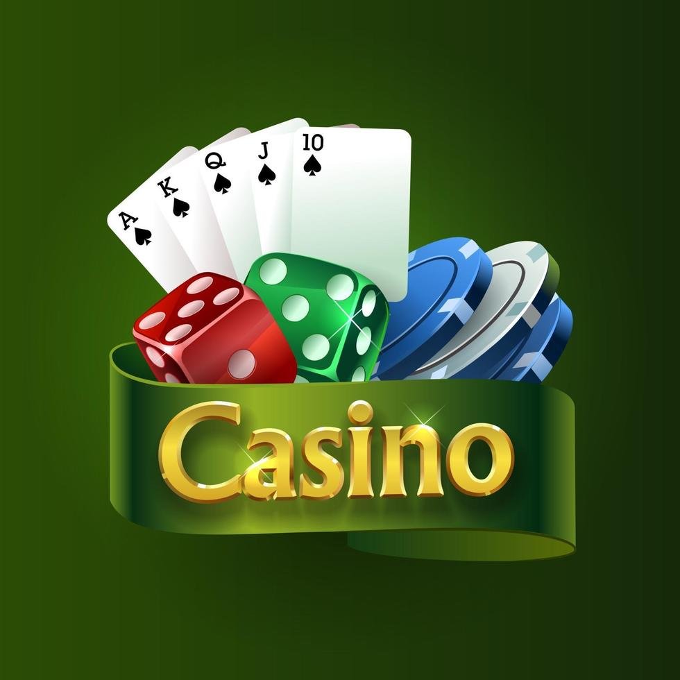 bagolbet