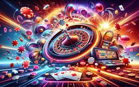 bagolbet
