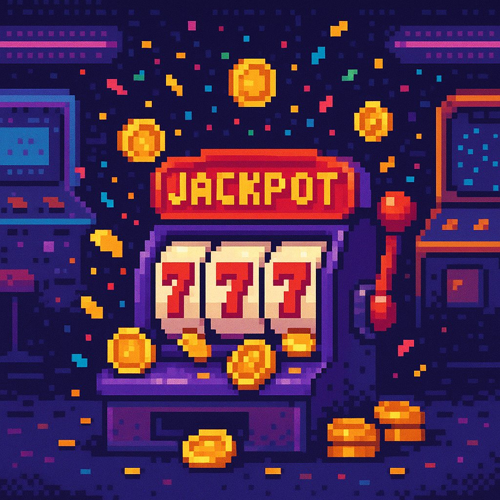 bagolbet