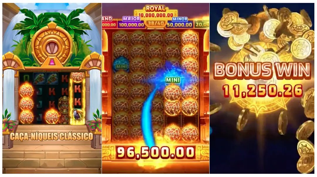 bagolbet