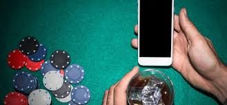 bagolbet