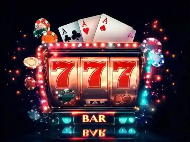 bagolbet