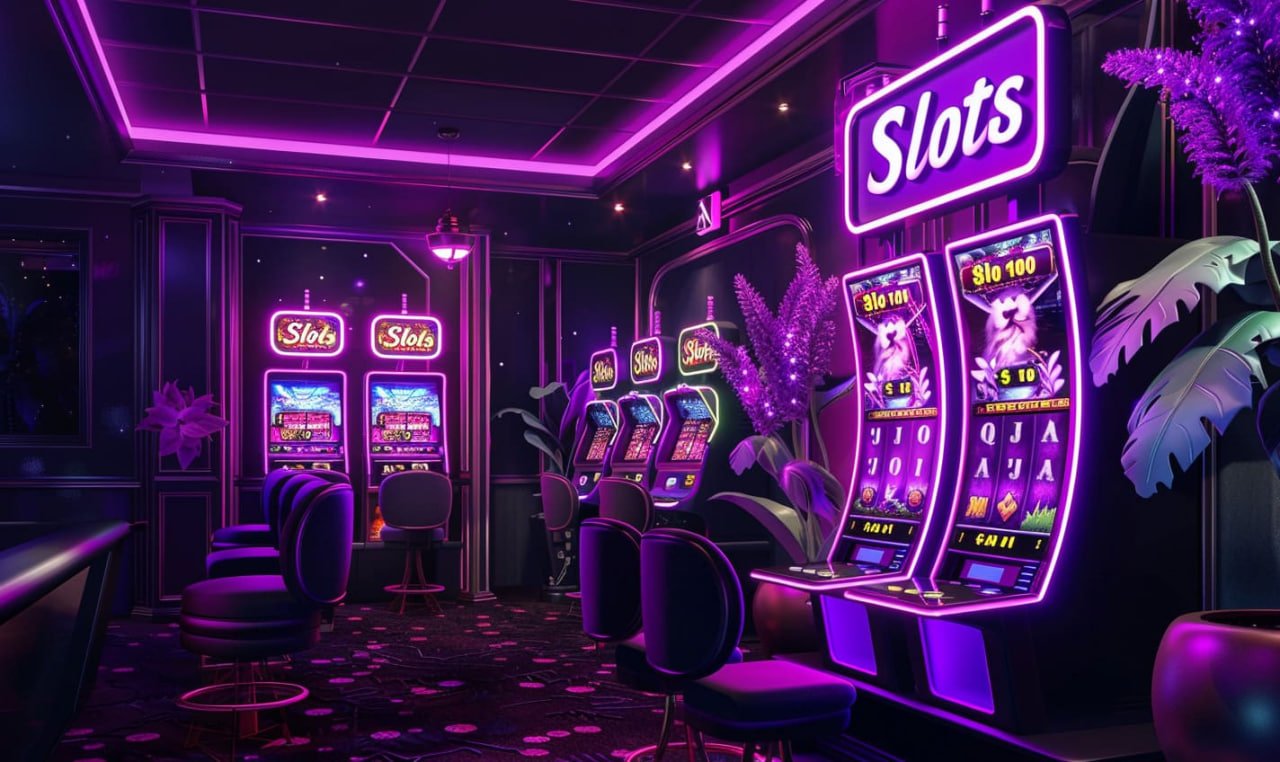 bagolbet