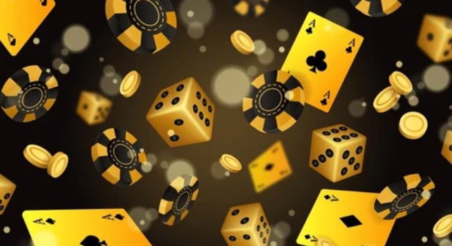 bagolbet