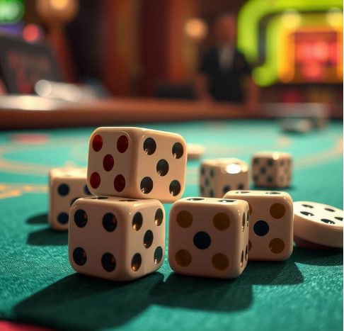 bagolbet