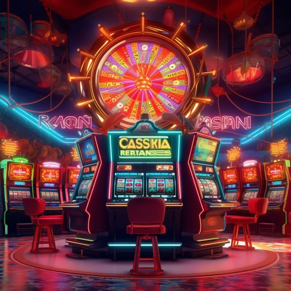 bagolbet