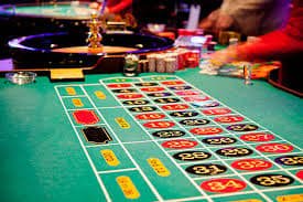 bagolbet