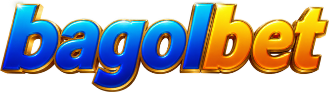 Bagolbet
